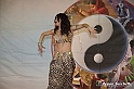 VBS_4636 - Festival dell'Oriente 2022